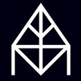 Custom Timber Frames's profile photo