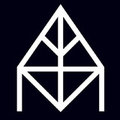 Custom Timber Frames's profile photo