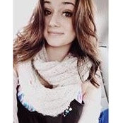 Taylor Lucero's photo