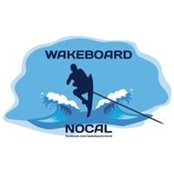Wakeboard NoCal's photo