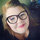 Jacquelyn Ashman