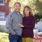 Karin Berno's photo