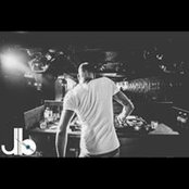 Brad Robertshaw's photo