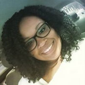 Keaira Mitchell's photo