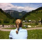 Franziska Schmids foto
