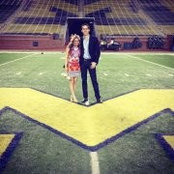 Brittany Lubman's photo