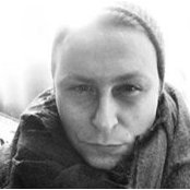 Dawid Tomaszewski's photo