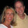 jo_higgins