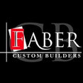 Faber Custom Builders's profile photo