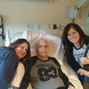 Trisha Neumeyer's photo