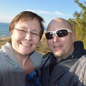 Anja Smith's photo