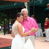 Walter Smith's photo