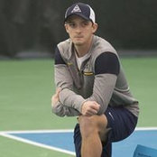 Joey Manilla's photo