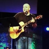 Ryan Clarke's photo