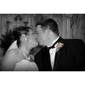 Tiffany Smith's photo
