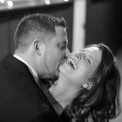 Ashley Eisenstein's photo