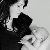 Meghan Aucamp's photo