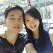Foto de Cy Yau
