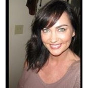Kimi Phillips Hensley's photo