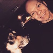 Noah McCarty's photo