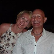 Kelly Watson's photo