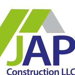 JAP Construction LLC