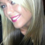 Shea Prior's photo