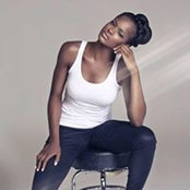 Fraderica Miller's photo