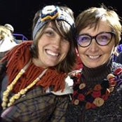 Denise Dolloff Brown's photo