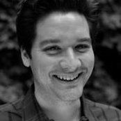 Aaron Silver's photo