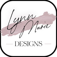 Lynn Marie Designs