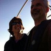 Laurel Evans's photo