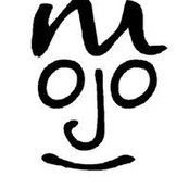 Michael McGuire's photo