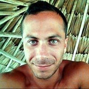 Foto de Jonathan Slimak
