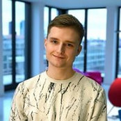 Yev Petrovs foto