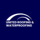 United Roofing & Waterproofing