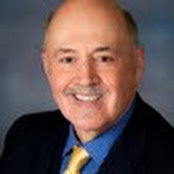 Joe Pagano's photo