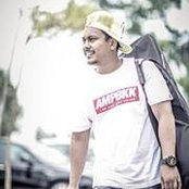 Ayim Ayimz's photo
