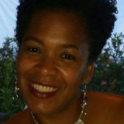 Joye Allen's photo
