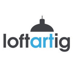 Loftartig