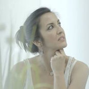 Isabel Weise's photo
