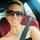 Laura Newton
