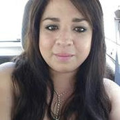 Eva Galvez-Melendezs foto