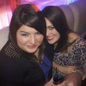 Fatima Zc's photo