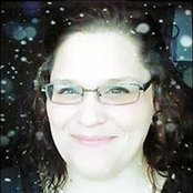 Rebecca Deases's photo