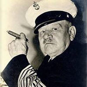 Rick Green's photo