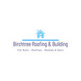 Birchtree Roofing & Building's profile photo
