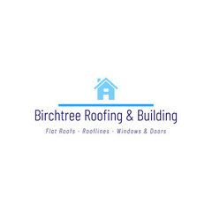 Birchtree Roofing & Building