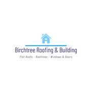 Foto de Birchtree Roofing & Building
