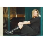 Trina Boyds foto
